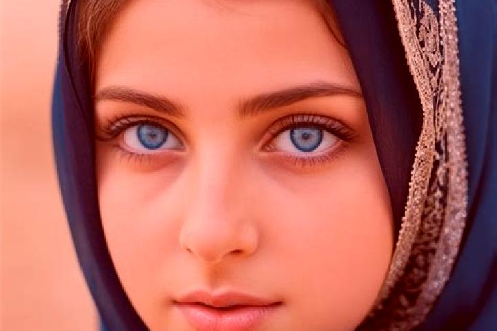 Nora, 25, a red blue-eyed middle eastern companion based in Limoux. Offering Girlfriend Experience, Couples, Domination, Prostate Massage. Available for inca...