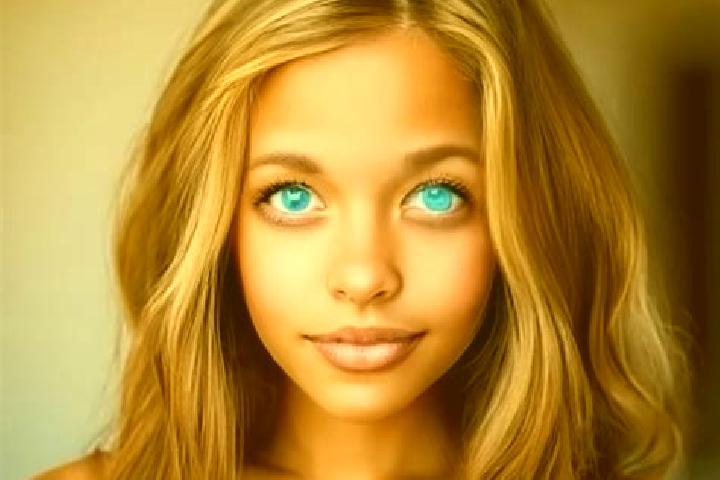 Nora, 25, a red blue-eyed mixed companion based in Kraemer. Offering Dinner Date, Travel Companion, OWO. Available for incall and outcall, overnight bookings...