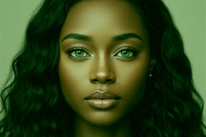 Nora, 25, a red green-eyed ebony companion based in Coromohom (Tocoymohom). Offering Dinner Date, Roleplay, Party Girl. Available for incall and outcall, ove...
