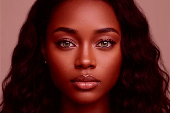 Nora, 25, a red green-eyed ebony companion based in Rosh Ha Ayin. Offering 69, Overnight, Dinner Date. Available for incall and outcall, overnight bookings a...