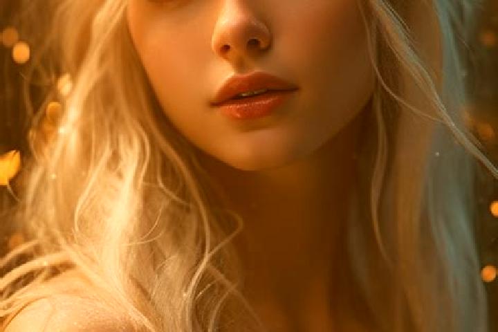 Nora, 25, a red grey-eyed slavic companion based in Koluszki. Offering CIM, OWO, Tantra. Available for incall and outcall, day and evening dates.