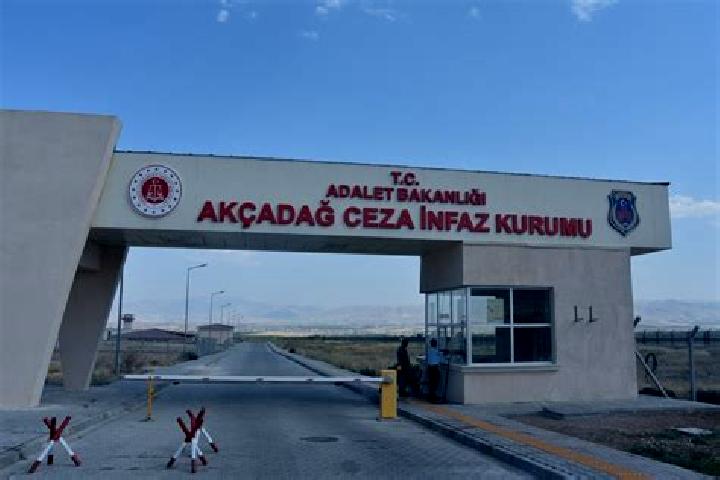 Nora, 25 — Escort in Akcadag, Turkey