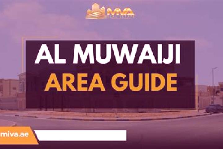 Nora, 25 — Escort in Al Muwayh, Saudi Arabia