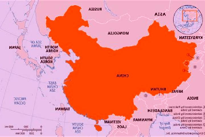 Nora, 25 — Escort in Aotoucun, China