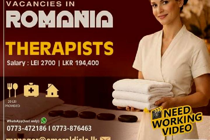 Nora, 25 — Escort in Arsa, Romania
