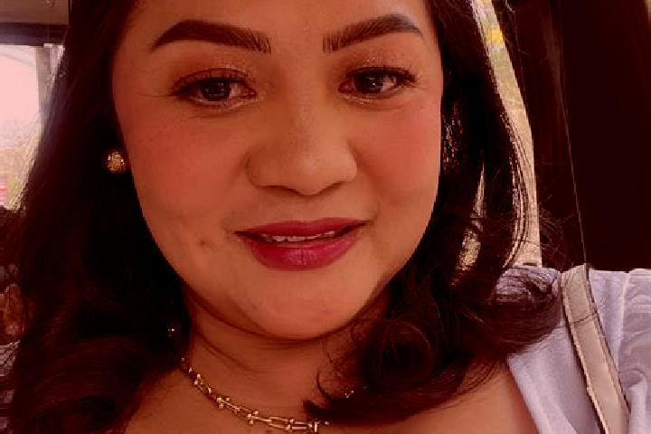 Nora, 25 — Escort in Badoc, Philippines