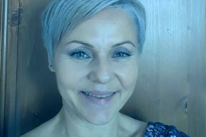 Nora, 25 — Escort in Borcice, Slovakia