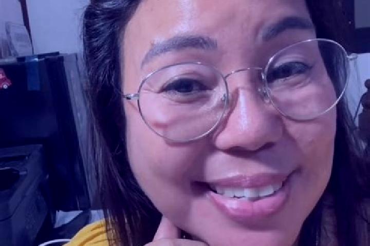 Nora, 25 — Escort in Cabatang, Philippines