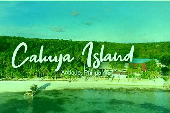 Nora, 25 — Escort in Caluya, Philippines
