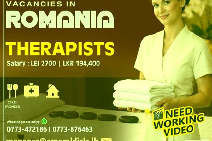 Nora, 25 — Escort in Caraclau, Romania