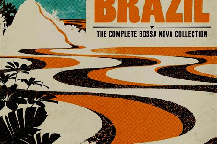 Nora, 25 — Escort in Casa Nova, Brazil