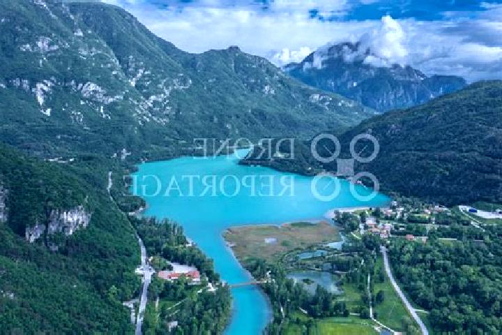 Nora, 25 — Escort in Cavazzo Carnico, Italy