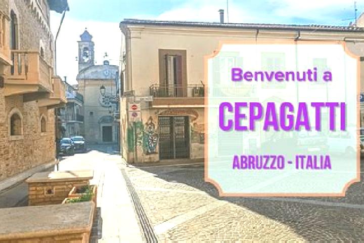 Nora, 25 — Escort in Cepagatti, Italy
