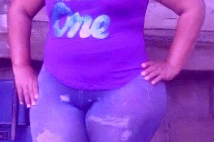 Nora, 25 — Escort in Cruz Vieja, Mexico
