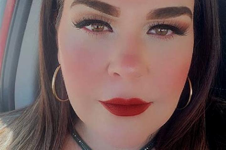 Nora, 25 — Escort in Diez de Octubre, Mexico