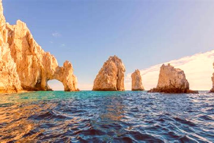 Nora, 25 — Escort in El Cabi, Mexico