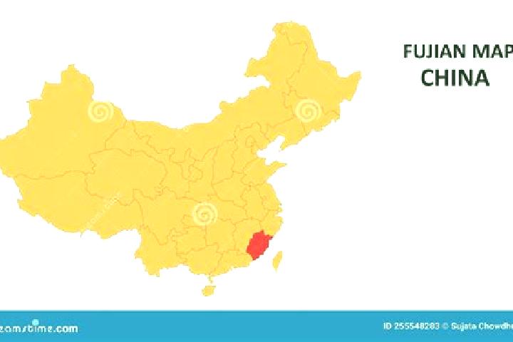 Nora, 25 — Escort in Fujin, China