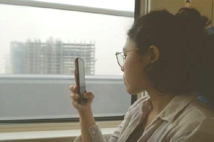 Nora, 25 — Escort in Guangning, China