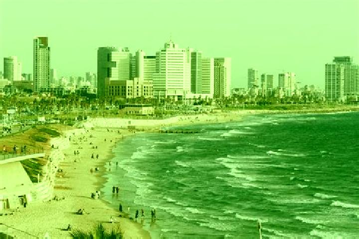 Nora, 25 — Escort in Gvat, Israel