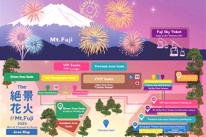 Nora, 25 — Escort in Higashikurume, Japan