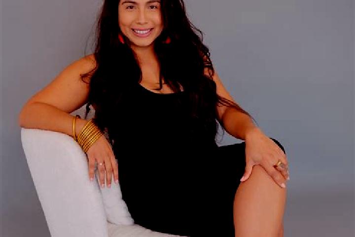 Nora, 25 — Escort in Jimenez, Costa Rica