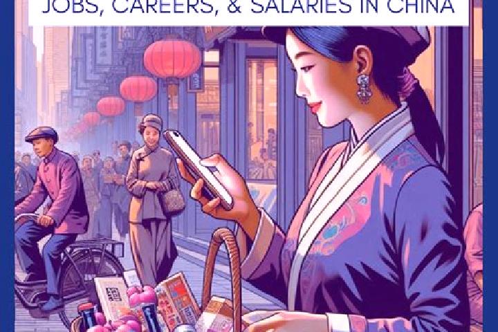 Nora, 25 — Escort in Karamay, China