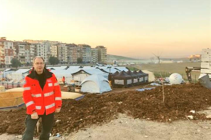 Nora, 25 — Escort in Kirikhan, Turkey