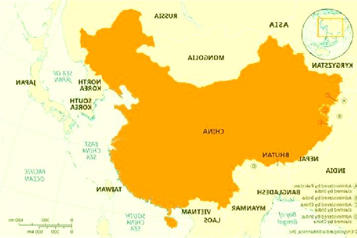 Nora, 25 — Escort in Kudu er, China