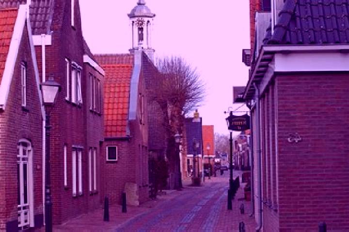 Nora, 25 — Escort in Kuinre, Netherlands