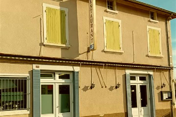 Nora, 25 — Escort in Limony, France