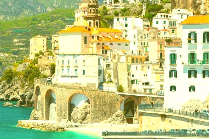 Nora, 25 — Escort in Maggiora, Italy
