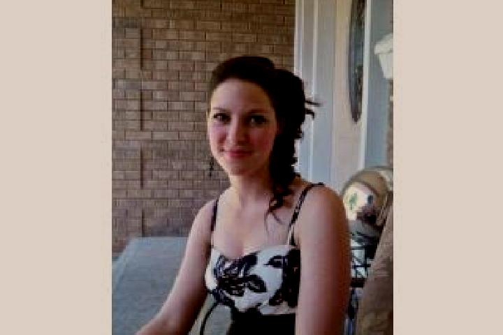 Nora, 25 — Escort in Melfi, Chad