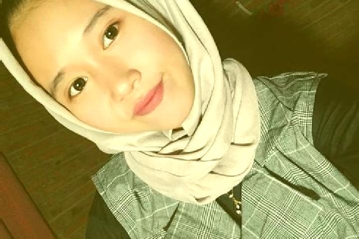 Nora, 25 — Escort in Menganti, Indonesia