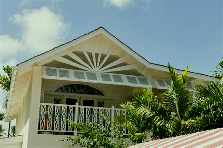 Nora, 25 — Escort in Mile and a Quarter, Barbados