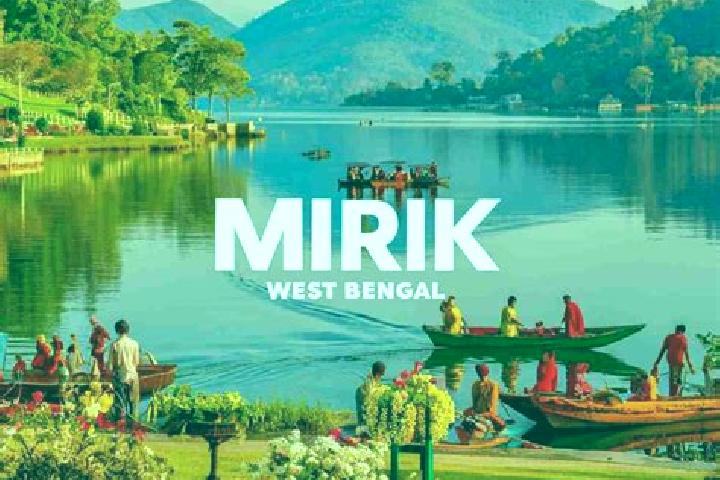 Nora, 25 — Escort in Mirik, India