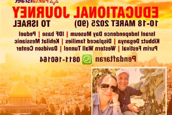 Nora, 25 — Escort in Pedu el, Palestine