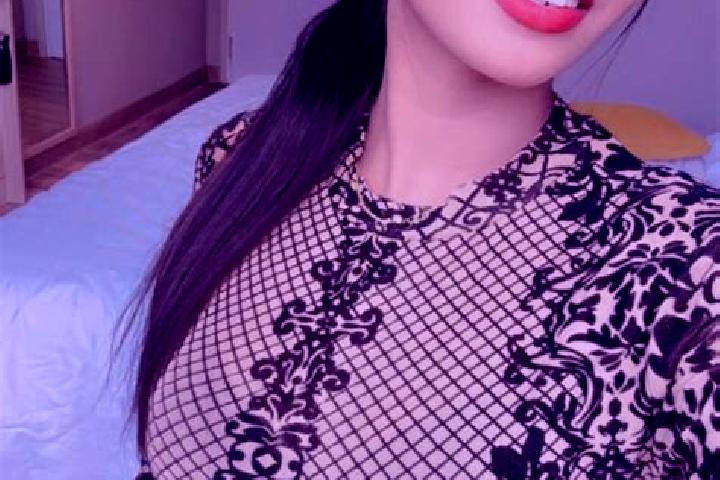 Nora, 25 — Escort in Rio Grande, Brazil
