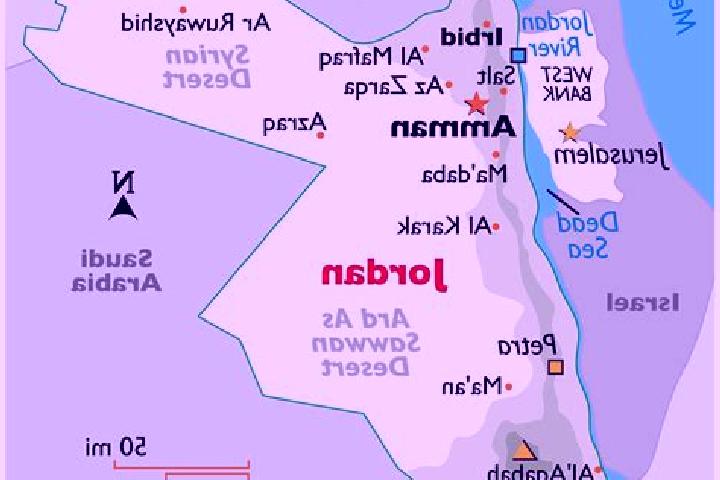 Nora, 25 — Escort in Russeifa, Jordan