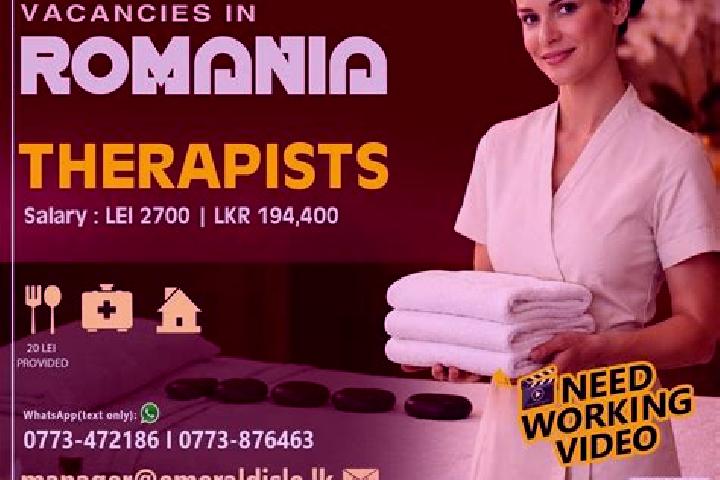 Nora, 25 — Escort in Sageata, Romania