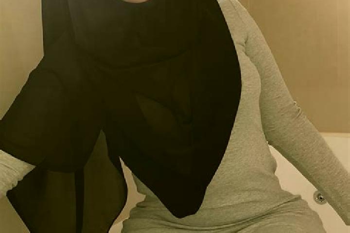 Nora, 25 — Escort in Salabah, Yemen