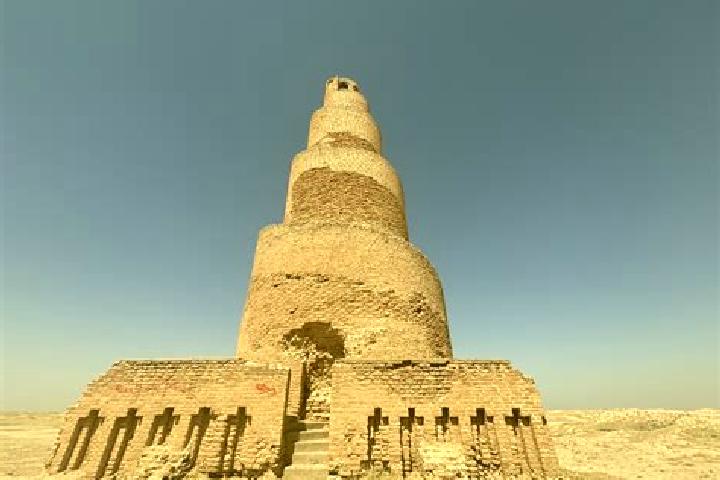 Nora, 25 — Escort in Samarra , Iraq