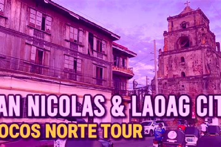 Nora, 25 — Escort in San Nicolas, Philippines
