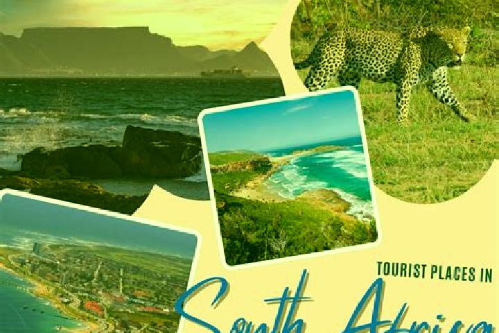 Nora, 25 — Escort in Seberuberung, South Africa