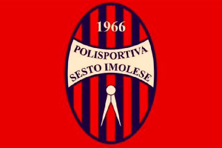 Nora, 25 — Escort in Sesto Imolese, Italy