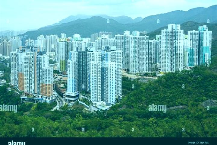 Nora, 25 — Escort in Shui Chuen O, Hong Kong