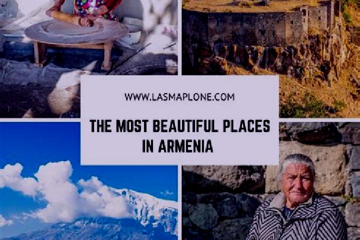 Nora, 25 — Escort in Sis, Armenia