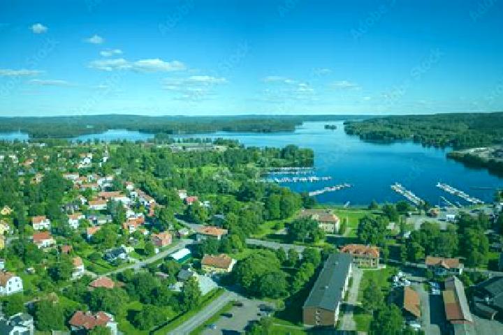 Nora, 25 — Escort in Smedjebacken, Sweden