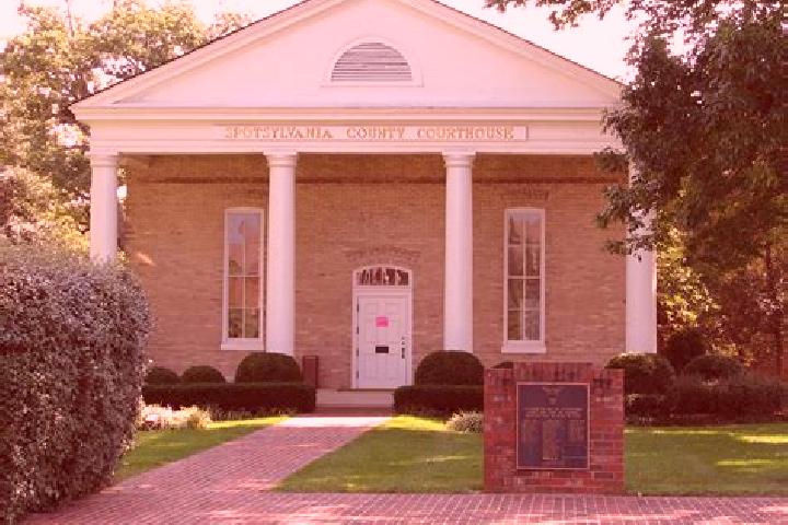 Nora, 25 — Escort in Spotsylvania Courthouse, United States