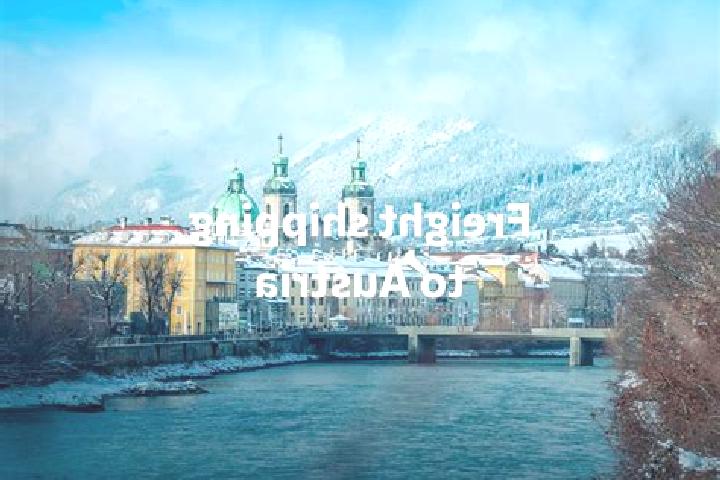 Nora, 25 — Escort in Stadtschlaining, Austria