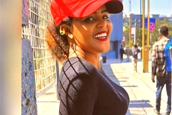 Nora, 25 — Escort in Tabia, Morocco